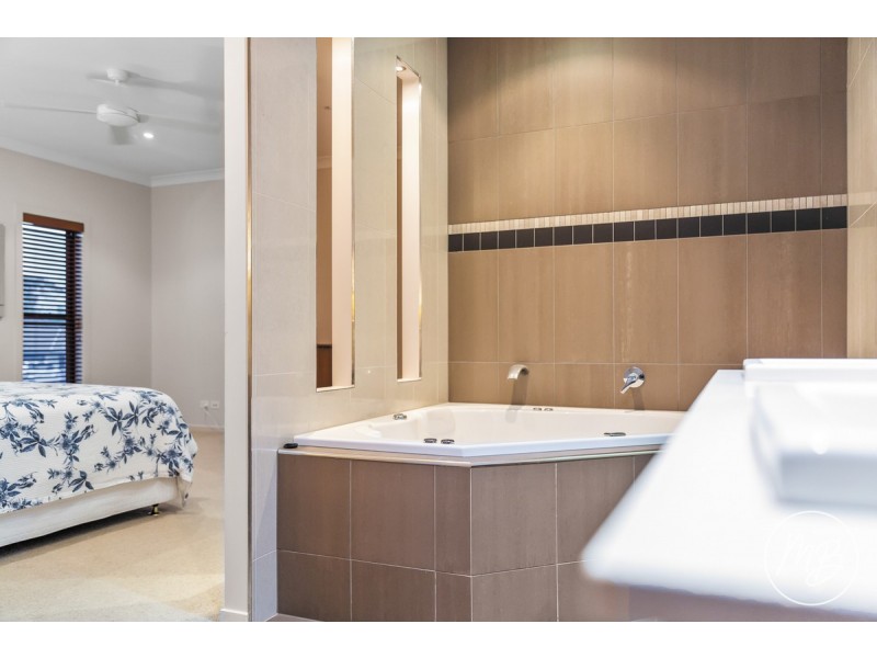 8 Duchess Place, Cleveland QLD 4163