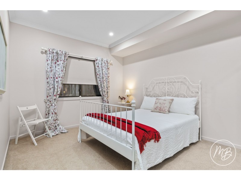 8 Duchess Place, Cleveland QLD 4163