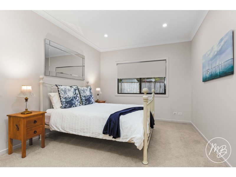 8 Duchess Place, Cleveland QLD 4163