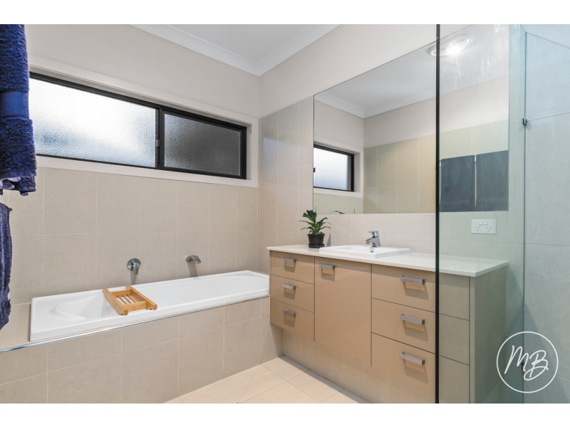 8 Duchess Place, Cleveland QLD 4163