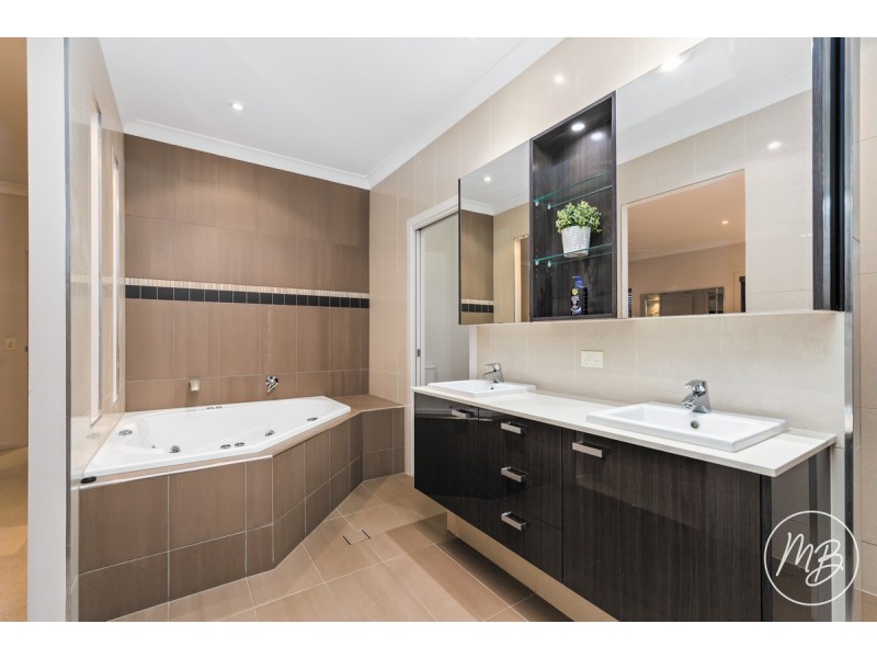 8 Duchess Place, Cleveland QLD 4163