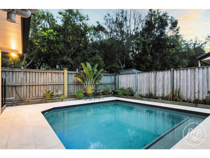 8 Duchess Place, Cleveland QLD 4163