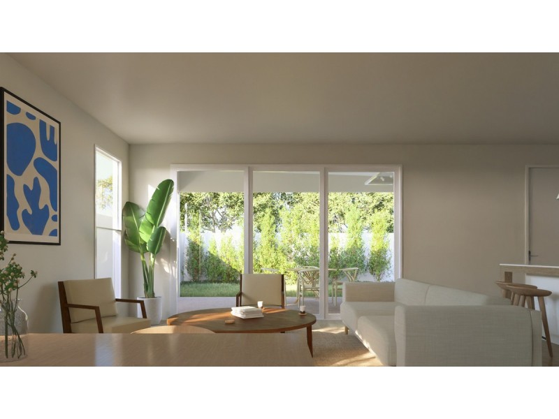 Lot 11 Burkett Crescent, Victoria Point QLD 4165