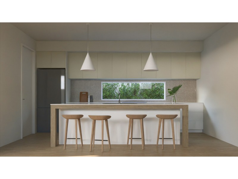 Lot 11 Burkett Crescent, Victoria Point QLD 4165