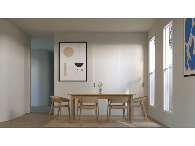 Lot 11 Burkett Crescent, Victoria Point QLD 4165