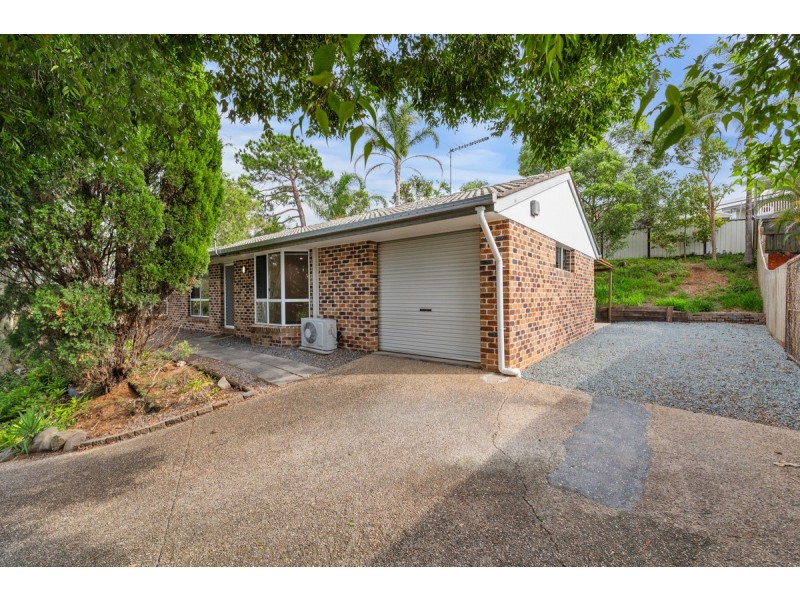 7 Alexandra Circuit, Alexandra Hills QLD 4161
