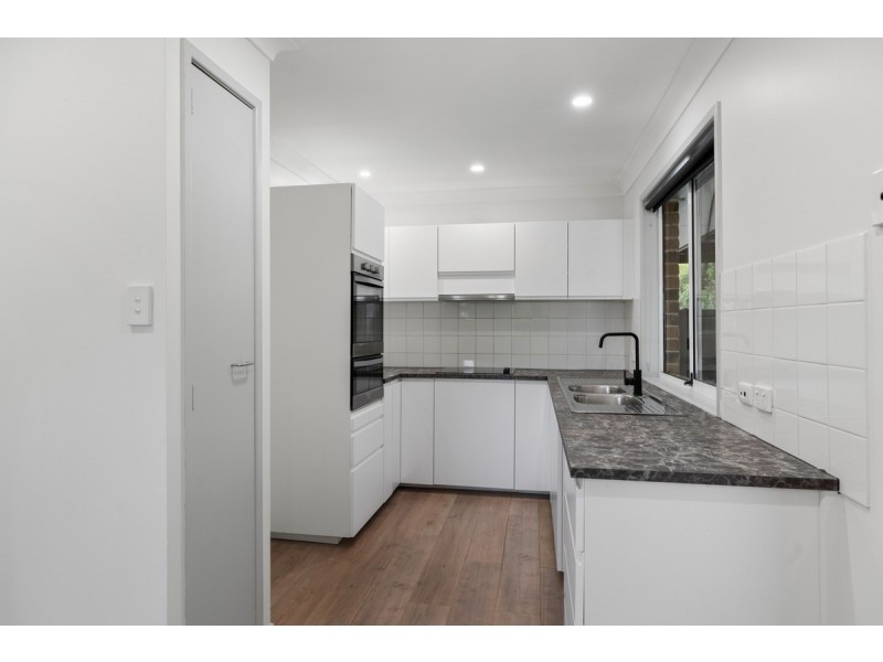 7 Alexandra Circuit, Alexandra Hills QLD 4161