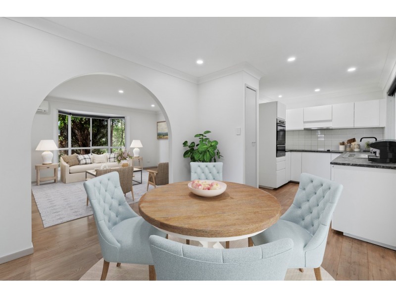 7 Alexandra Circuit, Alexandra Hills QLD 4161