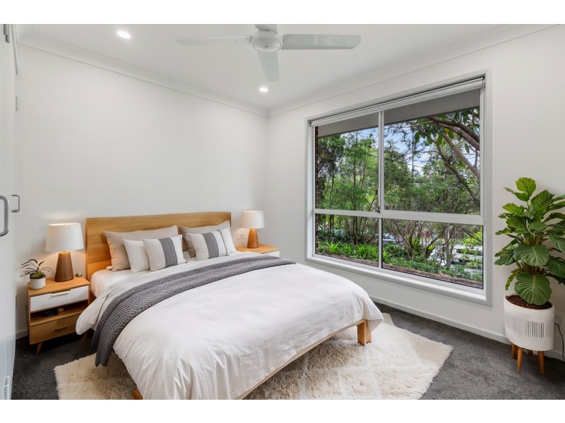 7 Alexandra Circuit, Alexandra Hills QLD 4161
