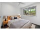 7 Alexandra Circuit, Alexandra Hills QLD 4161