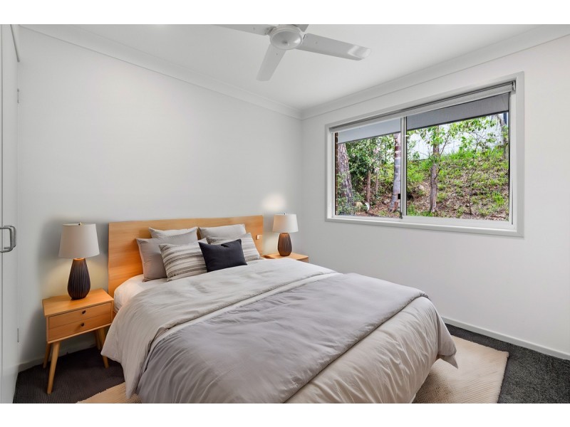 7 Alexandra Circuit, Alexandra Hills QLD 4161