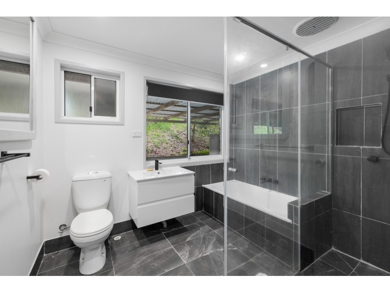 7 Alexandra Circuit, Alexandra Hills QLD 4161