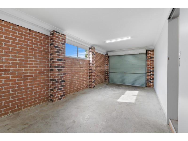 7 Alexandra Circuit, Alexandra Hills QLD 4161