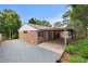 7 Alexandra Circuit, Alexandra Hills QLD 4161
