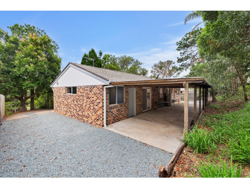 7 Alexandra Circuit, Alexandra Hills QLD 4161