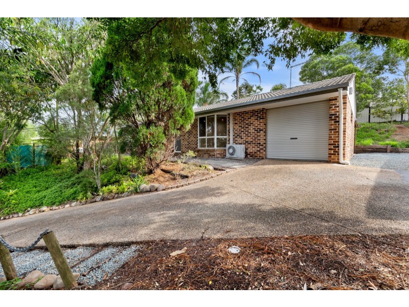 7 Alexandra Circuit, Alexandra Hills QLD 4161