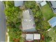 7 Alexandra Circuit, Alexandra Hills QLD 4161