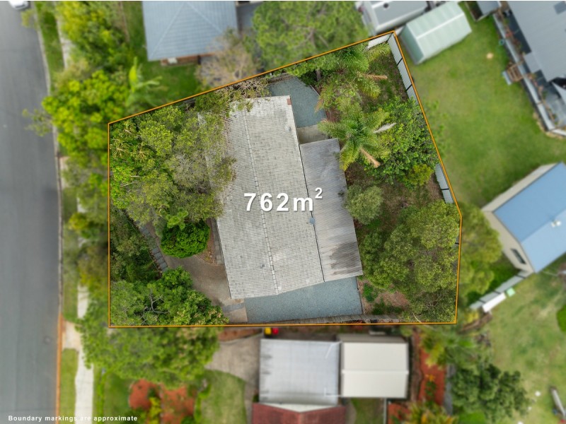 7 Alexandra Circuit, Alexandra Hills QLD 4161