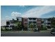 8 Cadell Street, Toowong QLD 4066
