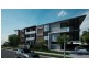 8 Cadell Street, Toowong QLD 4066