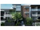 8 Cadell Street, Toowong QLD 4066