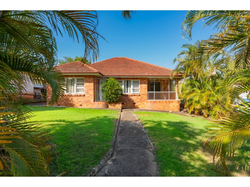 8 Cadell Street, Toowong QLD 4066