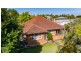 8 Cadell Street, Toowong QLD 4066