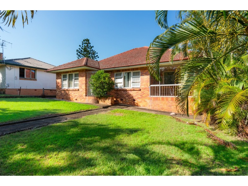 8 Cadell Street, Toowong QLD 4066