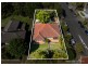 8 Cadell Street, Toowong QLD 4066