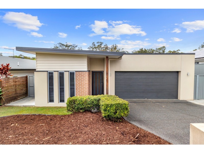 64 Sugargum Avenue, Mount Cotton QLD 4165