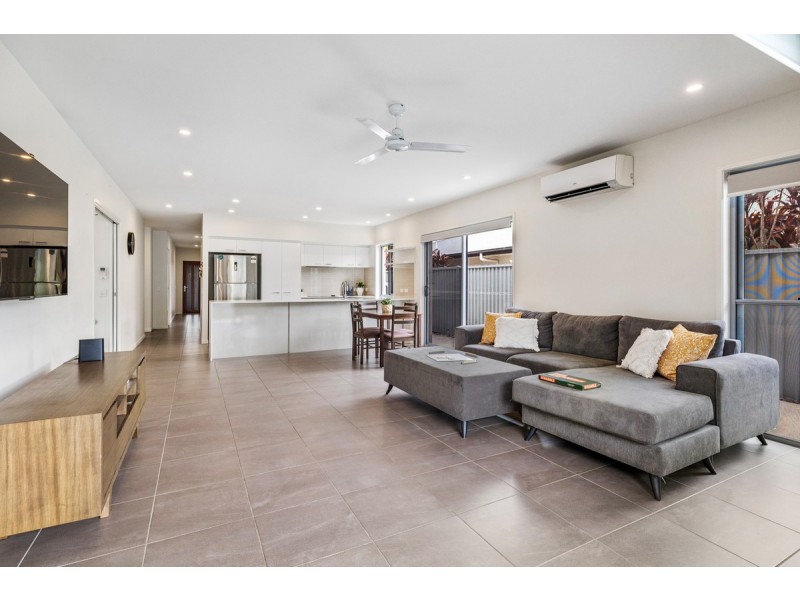 64 Sugargum Avenue, Mount Cotton QLD 4165