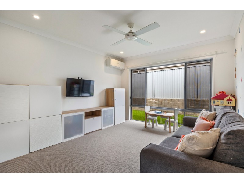 64 Sugargum Avenue, Mount Cotton QLD 4165