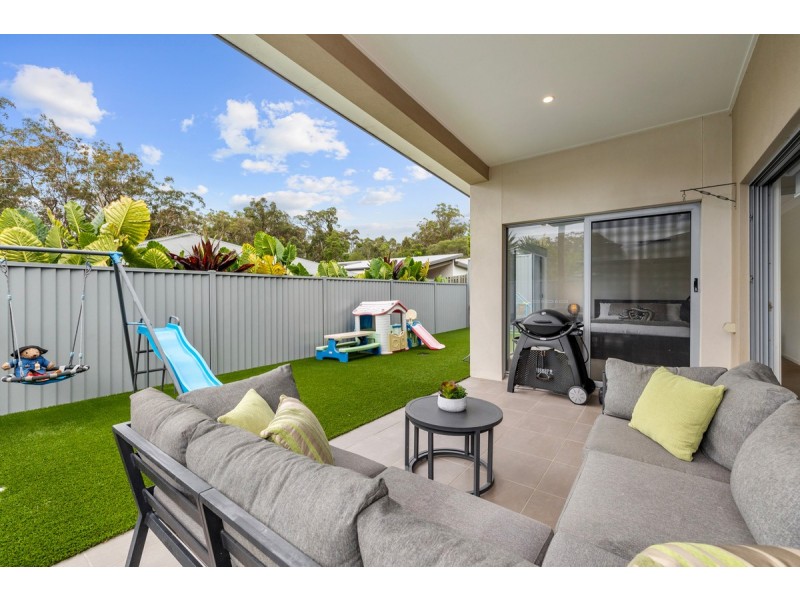 64 Sugargum Avenue, Mount Cotton QLD 4165