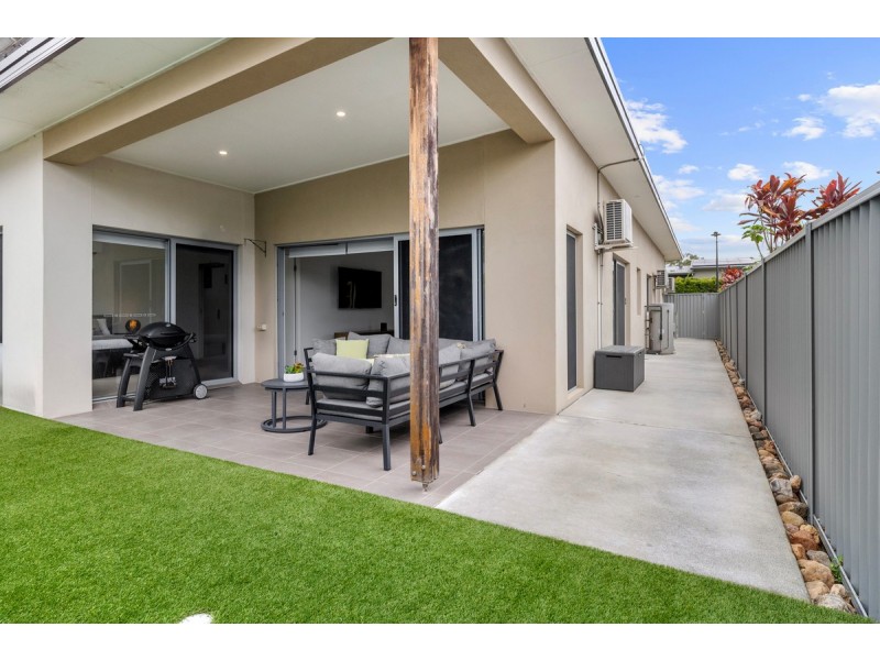 64 Sugargum Avenue, Mount Cotton QLD 4165