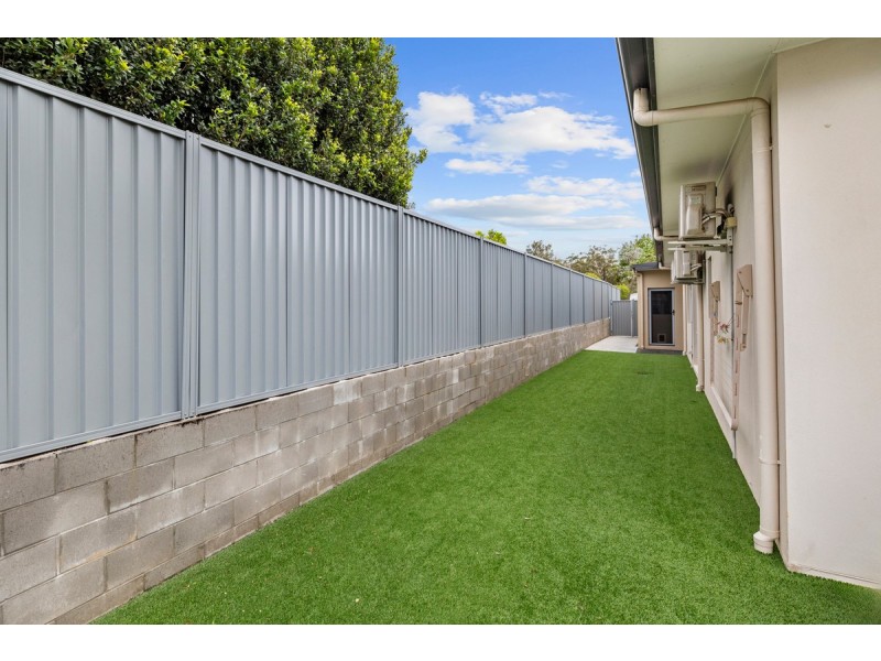 64 Sugargum Avenue, Mount Cotton QLD 4165