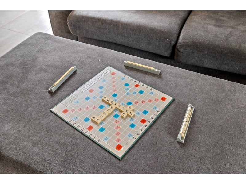 64 Sugargum Avenue, Mount Cotton QLD 4165