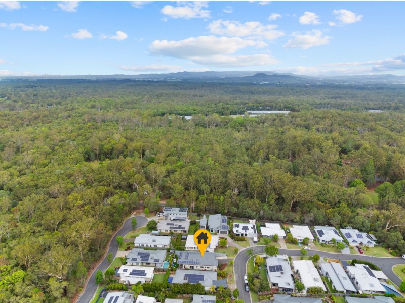 64 Sugargum Avenue, Mount Cotton QLD 4165