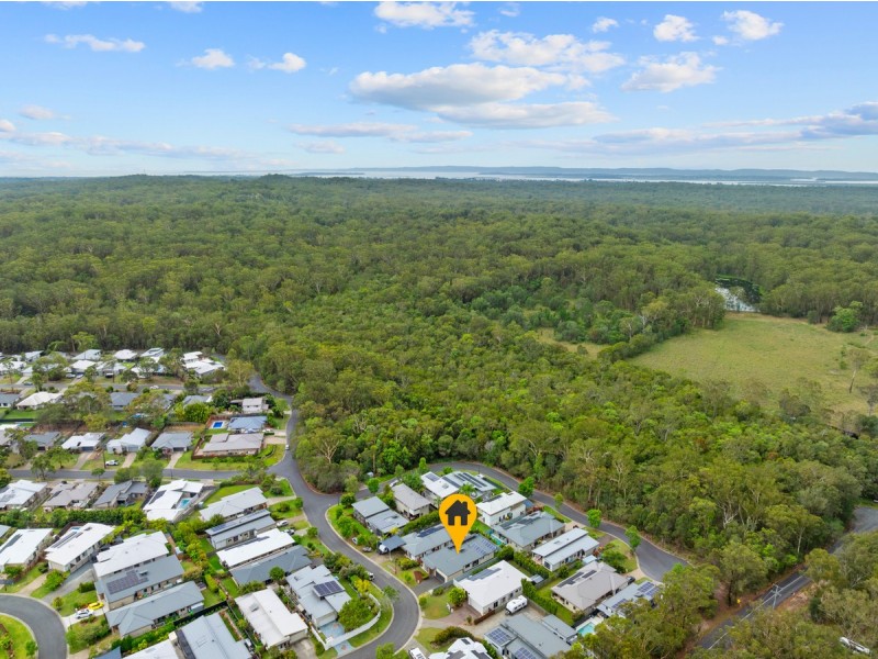 64 Sugargum Avenue, Mount Cotton QLD 4165