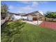 11 Langdon Street, Cleveland QLD 4163