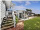 11 Langdon Street, Cleveland QLD 4163