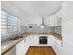 11 Langdon Street, Cleveland QLD 4163