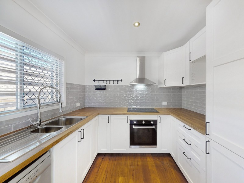 11 Langdon Street, Cleveland QLD 4163