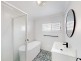 11 Langdon Street, Cleveland QLD 4163