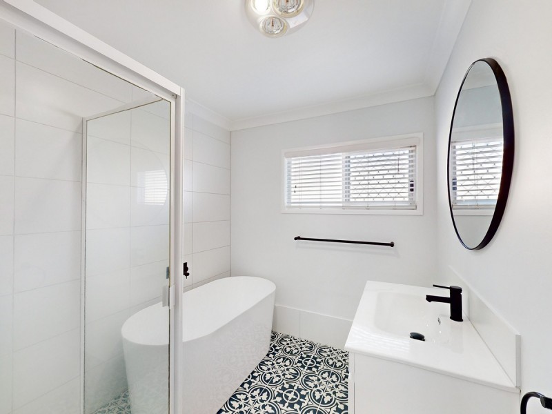11 Langdon Street, Cleveland QLD 4163