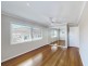 11 Langdon Street, Cleveland QLD 4163
