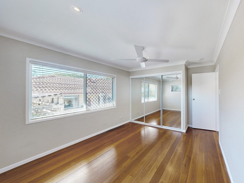 11 Langdon Street, Cleveland QLD 4163