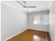11 Langdon Street, Cleveland QLD 4163