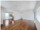 11 Langdon Street, Cleveland QLD 4163