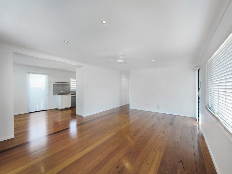 11 Langdon Street, Cleveland QLD 4163