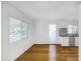 11 Langdon Street, Cleveland QLD 4163